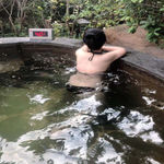 /photo/911493/老婆泡温泉/10893773970990519964_1_3_small.jpg