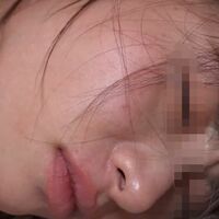 /photo/911593/和老婆闺蜜一起3p/qq图片20230620014919_1_3_small.jpg