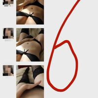 /photo/911593/老婆在公司自慰/qq图片20230605101521_1_10_small.jpg