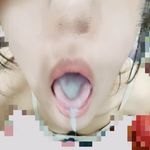 /photo/911651/请问多少想草我/067dc89a61ef00463d2fbdb1daa159c_1_1_small.jpg