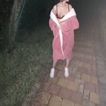 /photo/911787/小树林露出/2_1_4_small.jpg