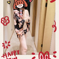 /photo/911804/美妻/6b5f1c3c-9a35-4d19-b07b-d4f5c07b0fb8_1_1_small.jpg