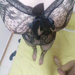 /photo/911810/爱媳妇/9ac30569af7dbdb44bcd30f8ace91562_1_10_small.jpg