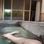 /photo/911933/230308陪两女温泉/mmexport1678338530154_1_8_small.jpg