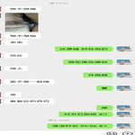 /photo/911933/视频看别人做爱/screenshot_20230313_221559_1_4_small.jpg