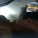 /photo/911933/视频看别人做爱/screenshot_20230313_223355_com.huawei.himovie_1_2_small.jpg
