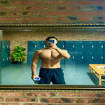 /photo/911938/身材展示/a20ccc8760aca503e48bcc04e58b62fb_1_3_small.jpg