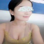 /photo/911993/本地夫妻/img_20230326_180119_1_3_small.jpg
