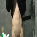 /photo/912001/关于我/43f53e70-55b9-43c0-b720-90b3f7ef25d2_1_3_small.jpg