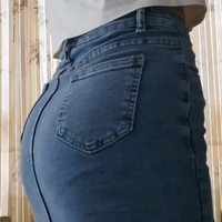 /photo/912012/偷拍老婆屁股/249be1da-d756-484a-8d86-41d1f0c96272_1_1_small.jpg
