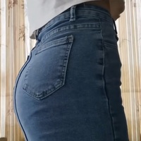 /photo/912012/偷拍老婆屁股/fbac50e4-ea59-4dc9-b760-399c09d5cd98_1_4_small.jpg