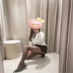 /photo/912012/单男给老婆买的性感裙子/51f124b3-fe33-49b5-b39f-b44f898cb9d9_1_3_small.jpg