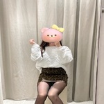 /photo/912012/单男给老婆买的性感裙子/a2d04275-0b21-44f0-b986-929440009278_1_4_small.jpg