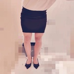 /photo/912012/工作裙/3b3959b7-ba9b-4075-86c9-bb5ebb2199af_1_1_small.jpg