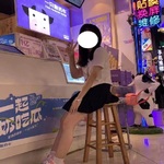 /photo/912164/正在开发中/ccd7abc6-5bf2-4891-b292-27fcb1feba99_1_1_small.jpg