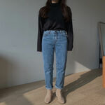 /photo/912166/wife/220501_1_1_small.jpg