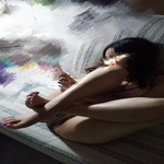 /photo/912322/mm/1a9b80e6-e655-4a49-902c-1fd341d48b88_1_1_small.jpg