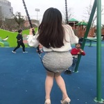 /photo/912322/mm/80174968-72cc-4af1-853e-02e842ba607a_1_2_small.jpg