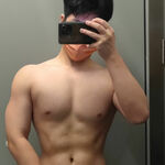 /photo/912328/约深圳夫妻绿奴/img_20230211_081301_1_1_small.jpg