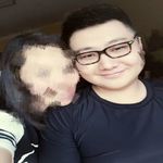 /photo/912349/本人/mmexport1672319576765_mh1672319647618_1_2_small.jpg