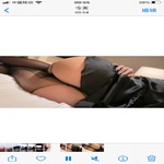 /photo/912462/老婆最爱乳交/b5abd3f0-6681-4de5-94bb-d6bce7532c16_1_2_small.jpg