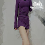 /photo/912636/老婆身材/img_20230216_220448artphoto_1_4_small.jpg
