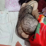 /photo/912804/老婆骚屄/-11c6bfce718cd5ea_1_2_small.jpg