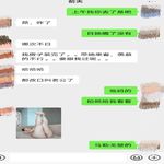 /photo/912812/老婆快一年了/34_1_6_small.jpg