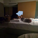 /photo/913003/成功的一次spa/317841_1_1_small.jpg