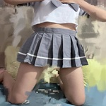 /photo/913349/老婆/85a07d6b-36ef-4dd7-b11c-32cc747eb1a5_1_3_small.jpg