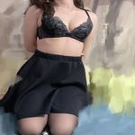 /photo/913349/老婆/f4d613bd-4531-4868-8ee8-4cb9ac317092_1_1_small.jpg