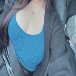 /photo/913382/来一波存货/微信图片_20230304160411_1_4_small.jpg