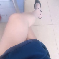 /photo/913556/共享丝袜美腿/4756181b-fbec-4d1a-922a-1c92d07fae9a_1_19_small.jpg