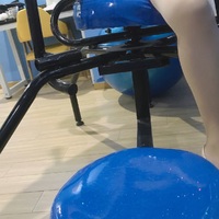 /photo/913556/共享丝袜美腿/66e5d436-1d99-4ca4-b2e9-2fd2dd9e46d2_1_13_small.jpg