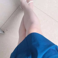 /photo/913556/共享丝袜美腿/8e977398-9c0a-4346-b2bc-b2160e518856_2_2_small.jpg
