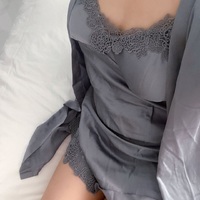 /photo/913556/共享丝袜美腿/9f32e783-bd79-4d51-8d1e-d13bec1a7d92_1_1_small.jpg