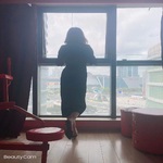 /photo/913556/共享丝袜美腿/c8ec272c-93cb-4e0f-bb2e-a134cbe8e8d1_1_15_small.jpg