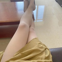 /photo/913556/共享丝袜美腿/ee8f2f07-9658-459d-819b-b1cadeb7a9ff_1_5_small.jpg
