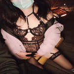 /photo/913592/今晚新鲜的露出/img_20230309_200719_1_5_small.jpg