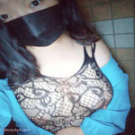 /photo/913592/深夜放毒取外卖/mmexport1677766895350_1_2_small.jpg