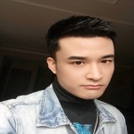 /photo/913703/新人报道/1626dc6f-c680-47a3-b90c-431eb8f50ae7_1_1_small.jpg