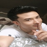 /photo/913703/新人报道/2b9c8bf0-b200-49b4-97db-0dc029b4553a_1_2_small.jpg