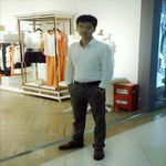/photo/913725/个人/psc(1)_1_2_small.jpg
