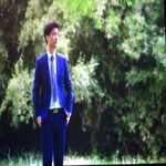/photo/913725/个人/ww(1)_1_1_small.jpg