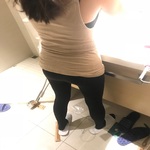 /photo/913726/老婆日常/305c644a-c4e3-4f1e-a513-41036b585a75_1_1_small.jpg