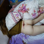 /photo/913886/欢迎入洞/img_20230215_225714_1_4_small.jpg