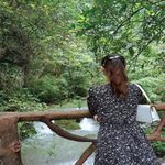 /photo/913892/老婆大人/qq图片20230320101617_1_4_small.jpg