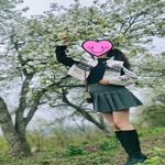 /photo/913892/老婆大人/qq图片20230328120849_1_1_small.jpg