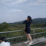 /photo/913918/日常生活/img_20230219_142803_1_4_small.jpg