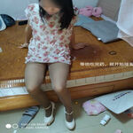 /photo/913938/公共厕所/img_20230325_091757_1_6_small.jpg